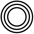 icon_circular.jpg