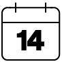 icon_calendar(0.5 stroke).jpg