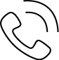 icon_telephone(0.5 stroke).jpg