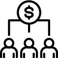 02_PRO013312_icon_Corporate governance_Shareholder rights.jpg