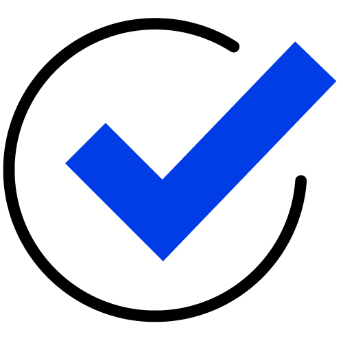 3m icons bios-10.jpg