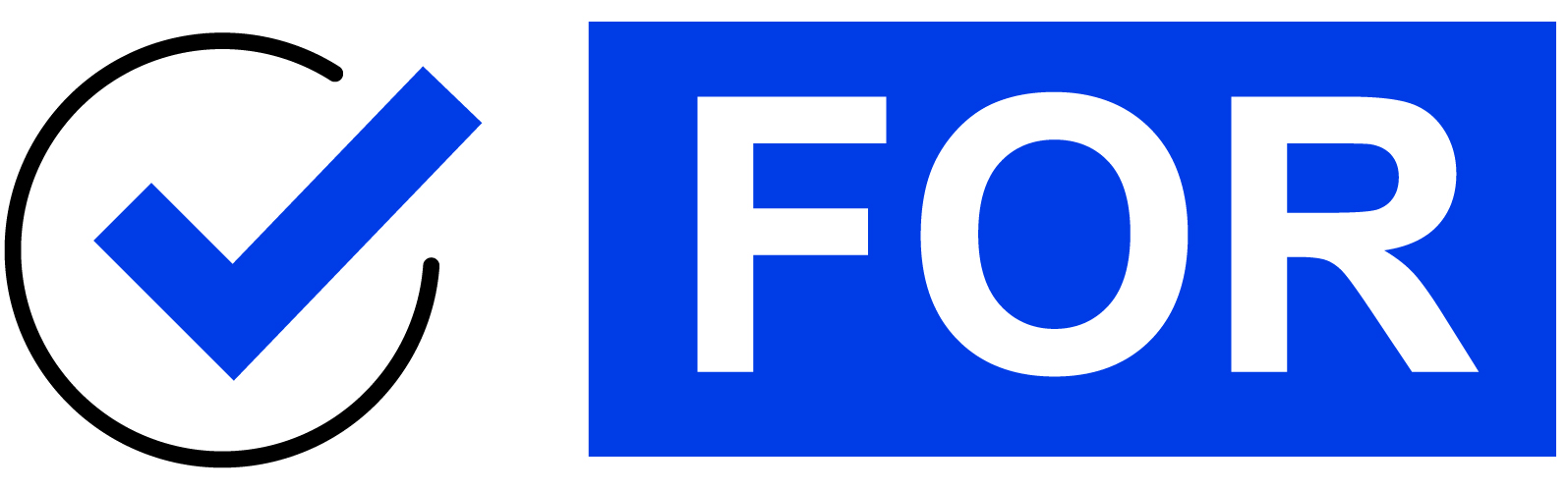 3m icons bios_TOC for.jpg