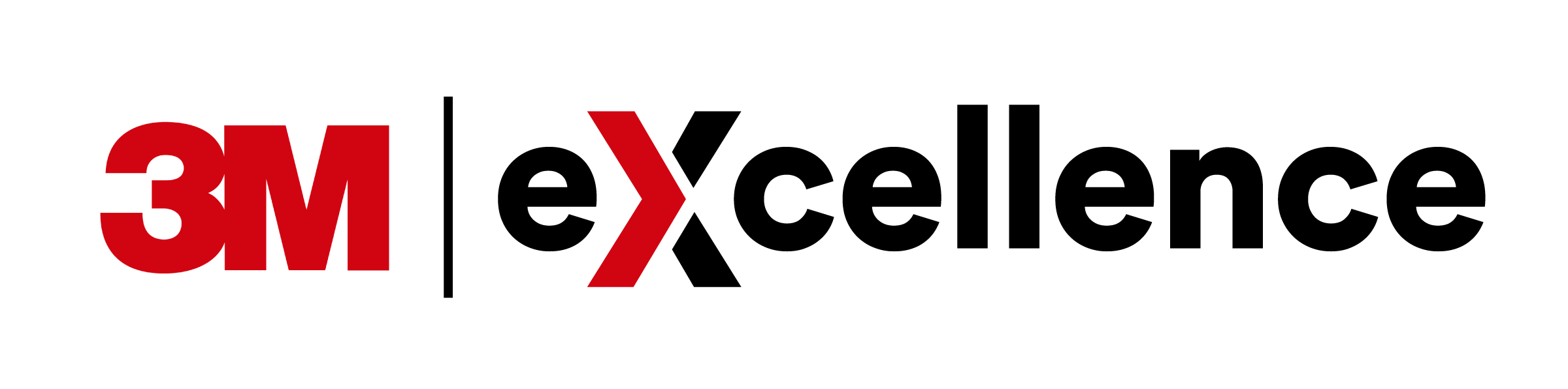 3MExcellence-Regular-Badge.jpg