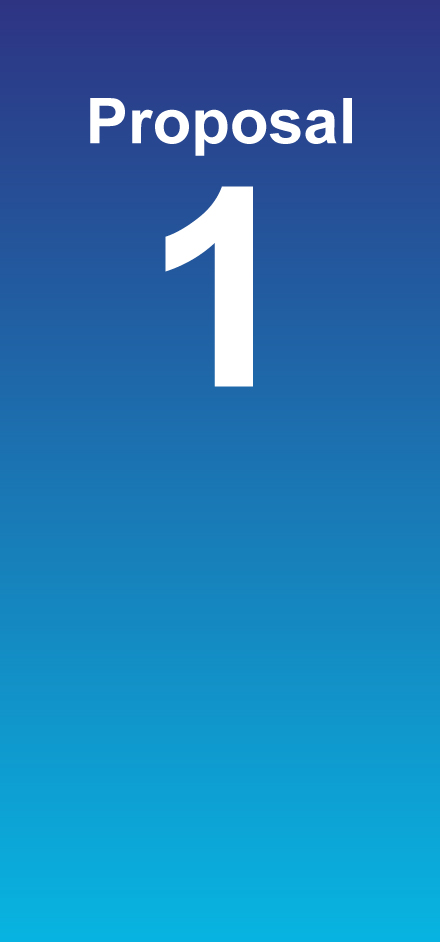 3m _skillblue-prop1sum.jpg