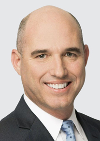 Mitchill Neil_crop-updated.jpg