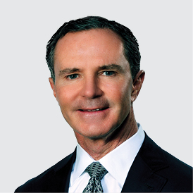 05 PRO013312_pic_letter_BrownW.jpg