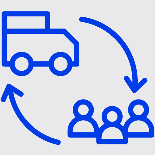 3m icons bios_skillblue-supply.jpg