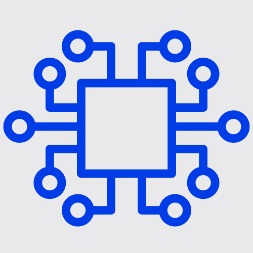 3m icons bios_skillblue-tech.jpg